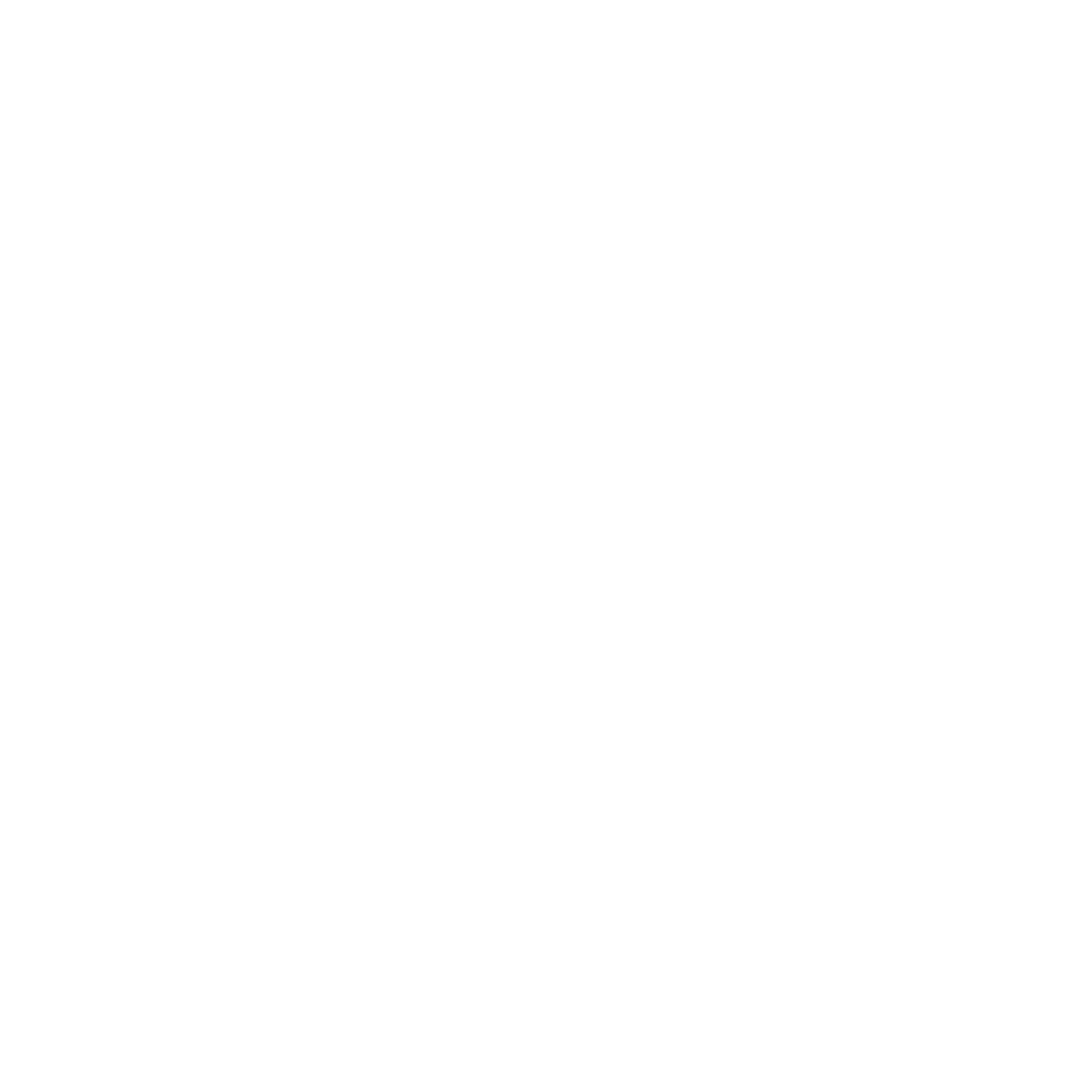 Sistema de Información de Gobierno · Alcaldía de Tlalpan